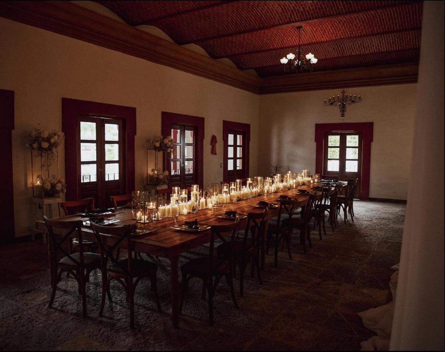טפוזטלן Palacio Del Cobre מראה חיצוני תמונה